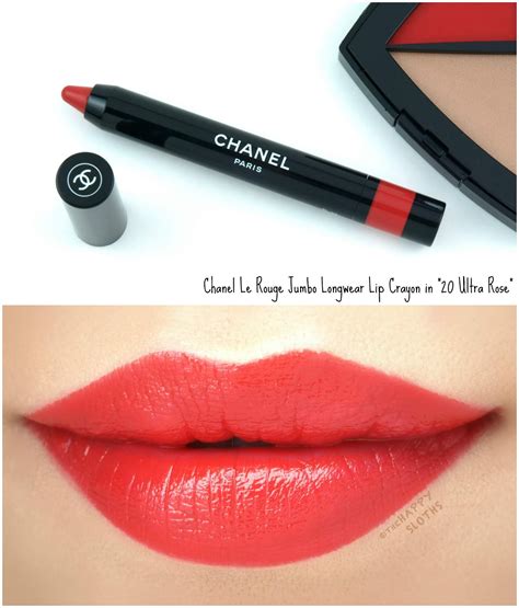 chanel lipstick limited edition 2018